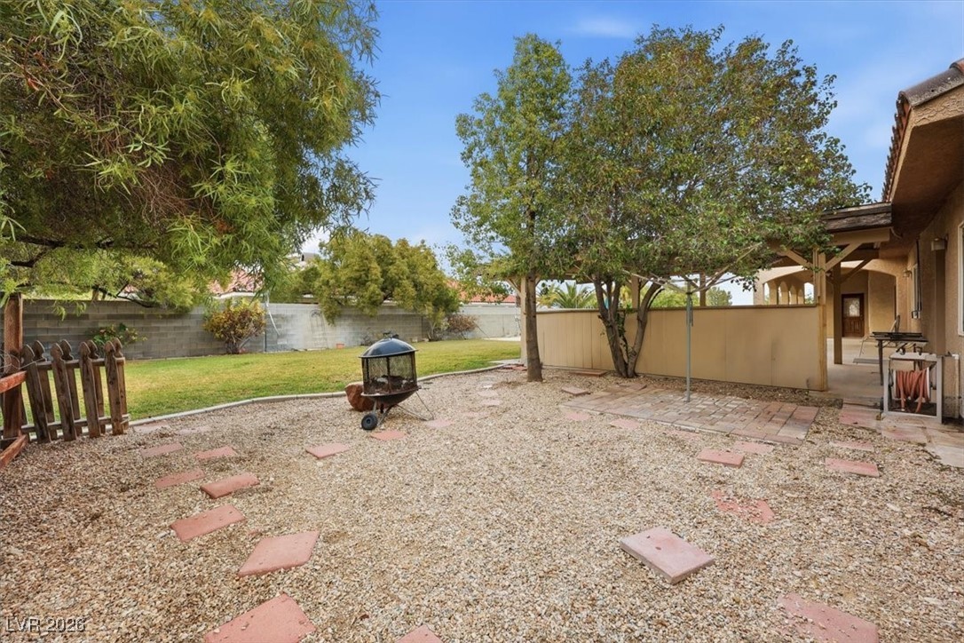 10140 West Tropical Parkway