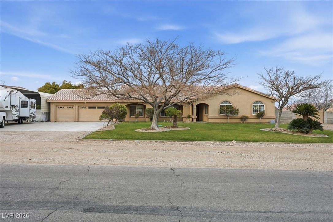 10140 West Tropical Parkway