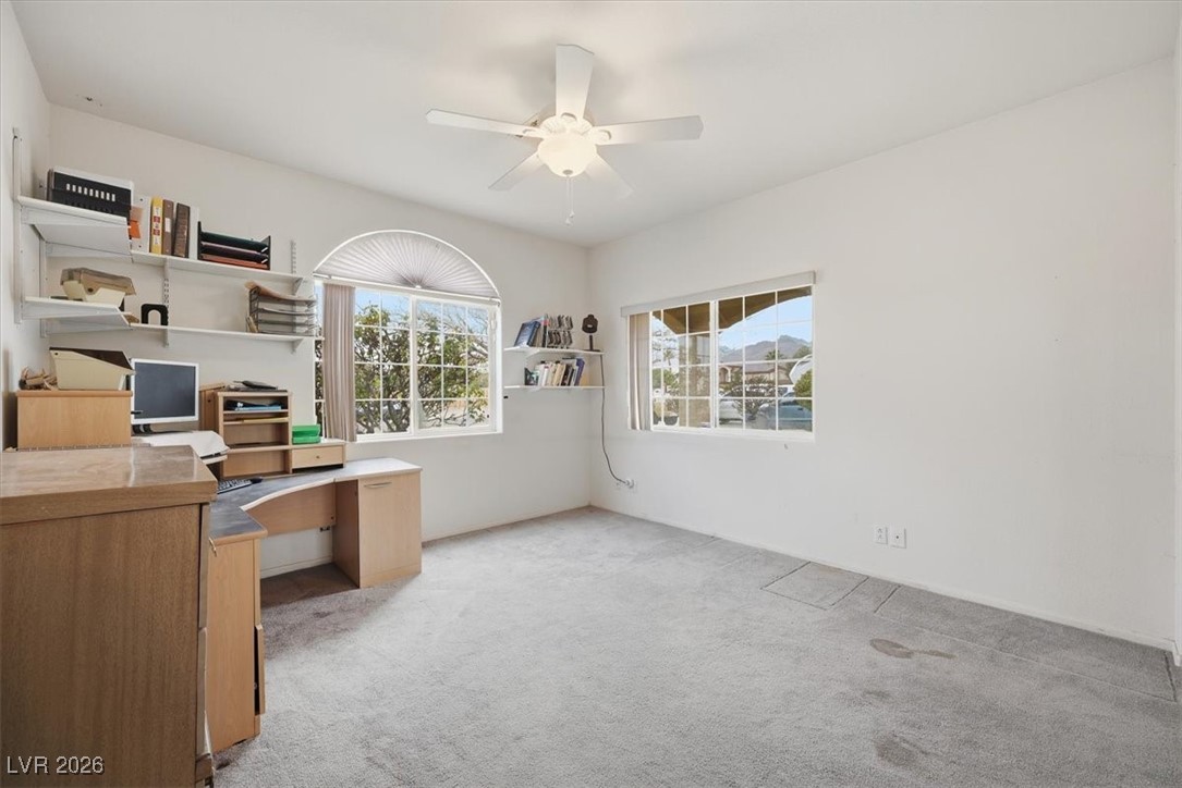 10140 West Tropical Parkway