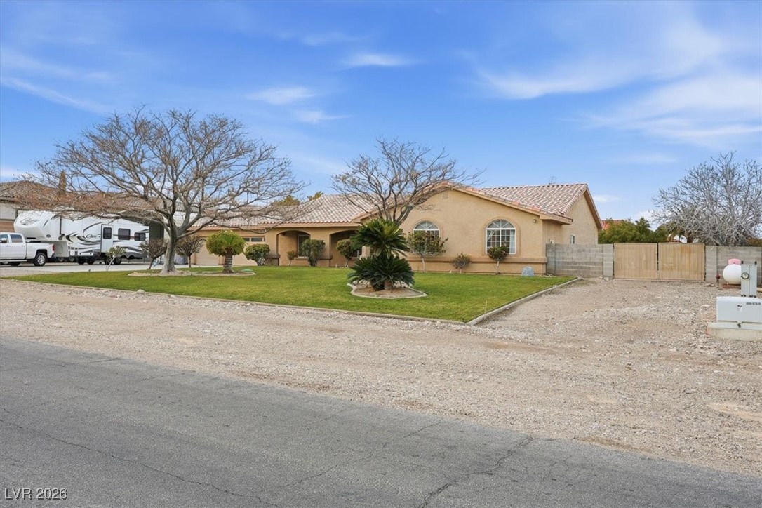 10140 West Tropical Parkway