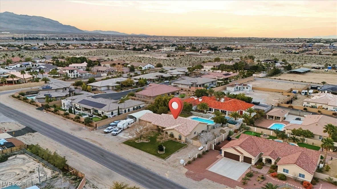 10140 West Tropical Parkway