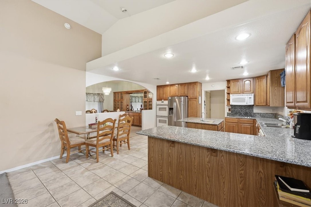 10140 West Tropical Parkway