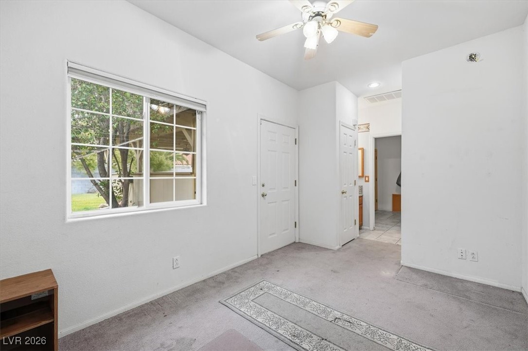 10140 West Tropical Parkway