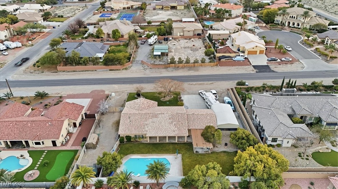 10140 West Tropical Parkway
