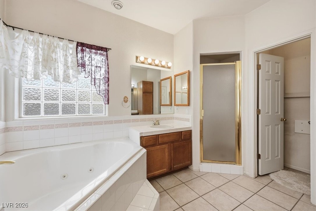 10140 West Tropical Parkway