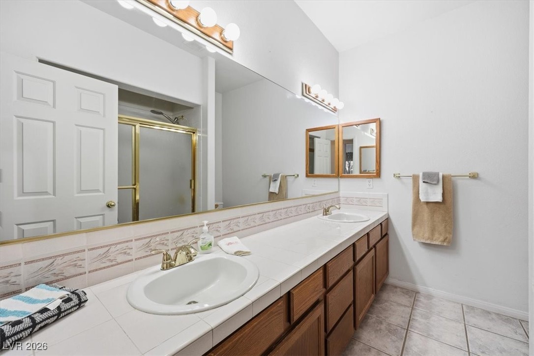 10140 West Tropical Parkway