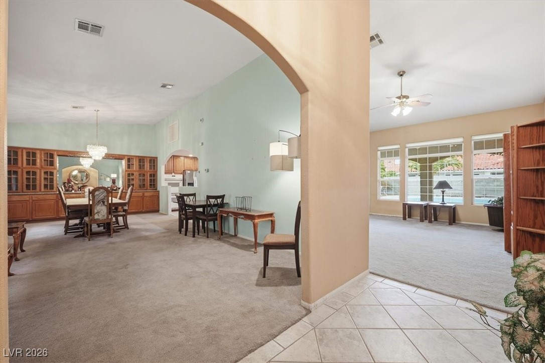 10140 West Tropical Parkway