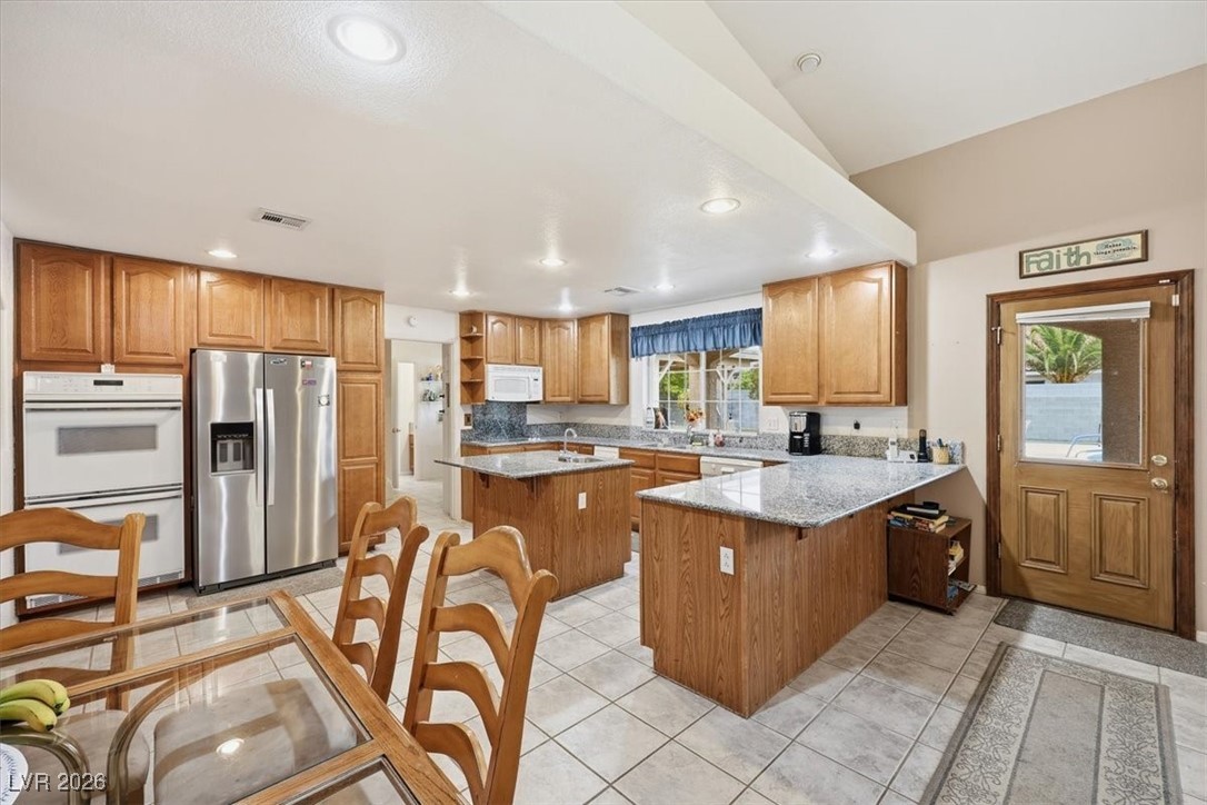 10140 West Tropical Parkway