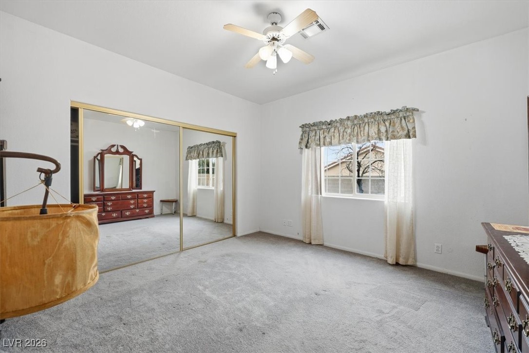 10140 West Tropical Parkway