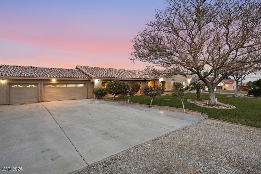 10140 West Tropical Parkway