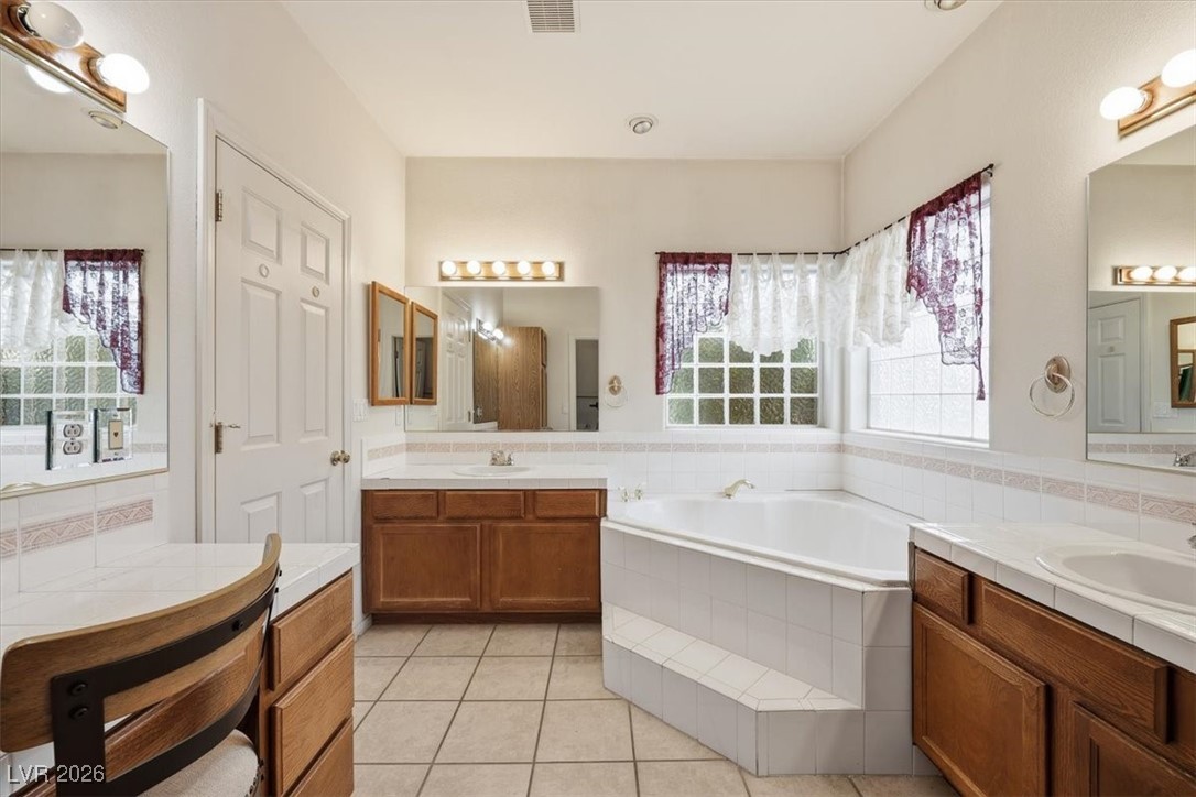 10140 West Tropical Parkway