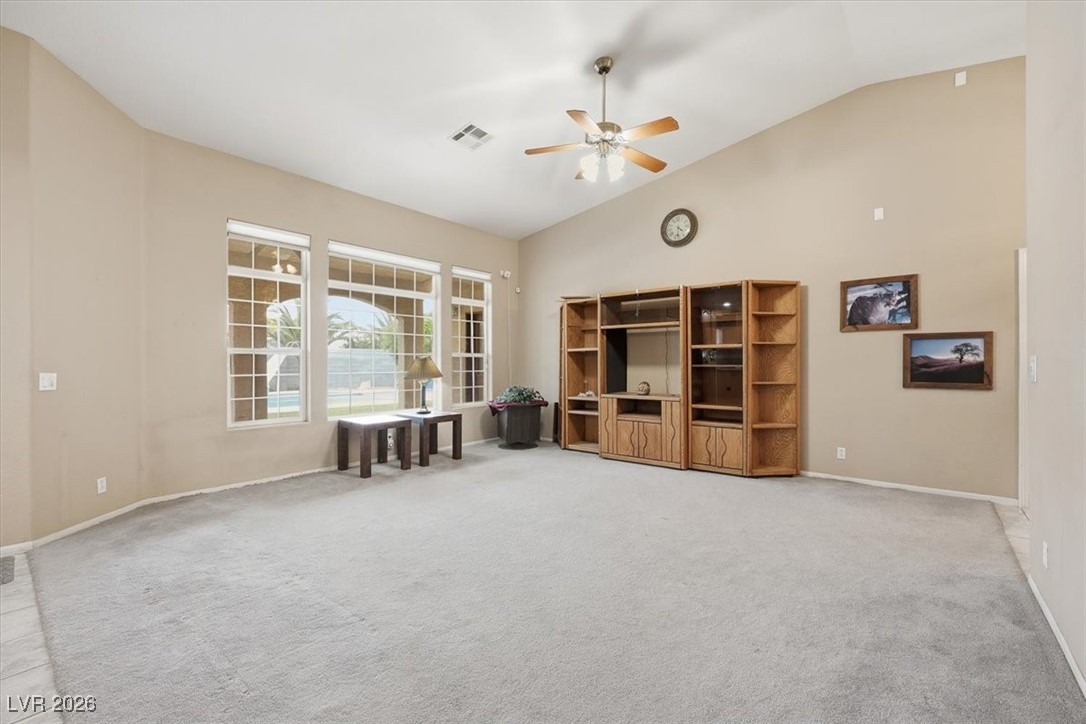 10140 West Tropical Parkway