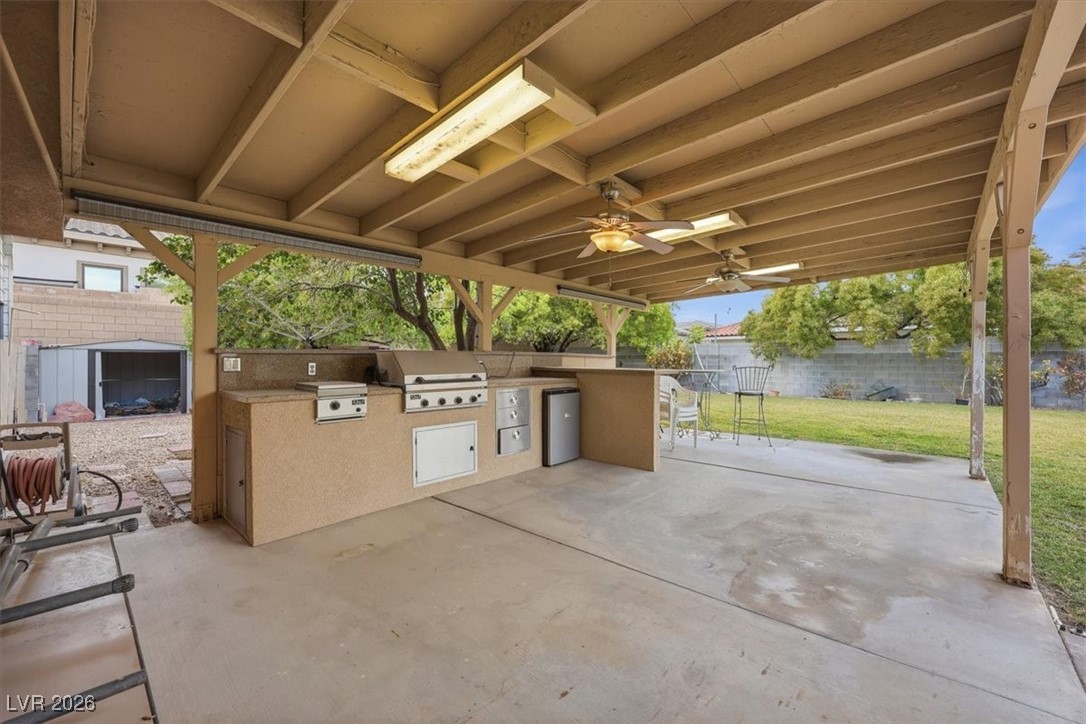 10140 West Tropical Parkway