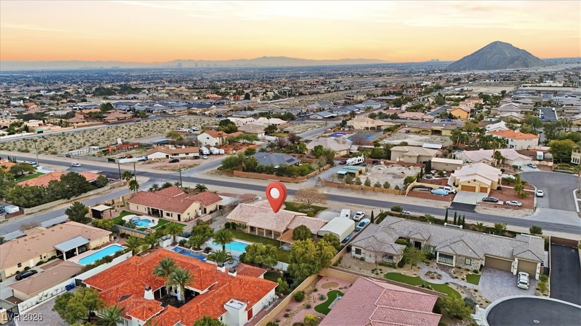 10140 West Tropical Parkway