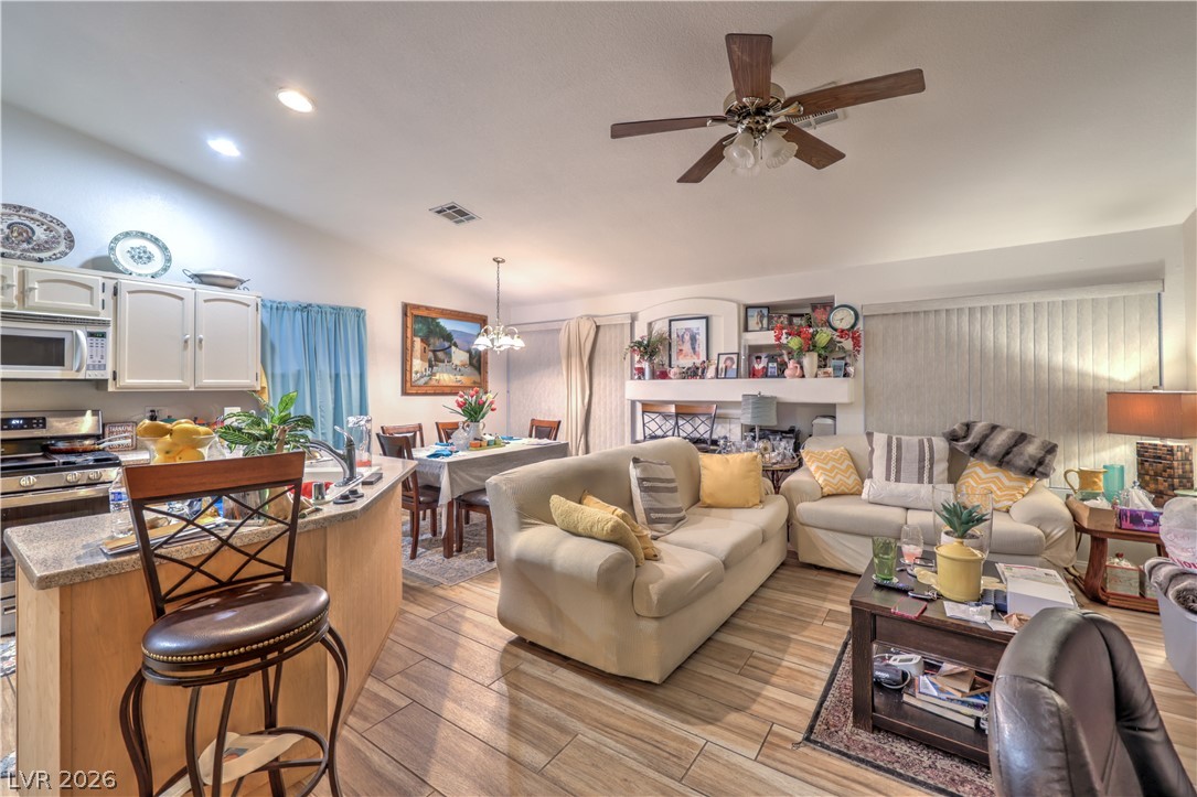 3829 Iverson Lane