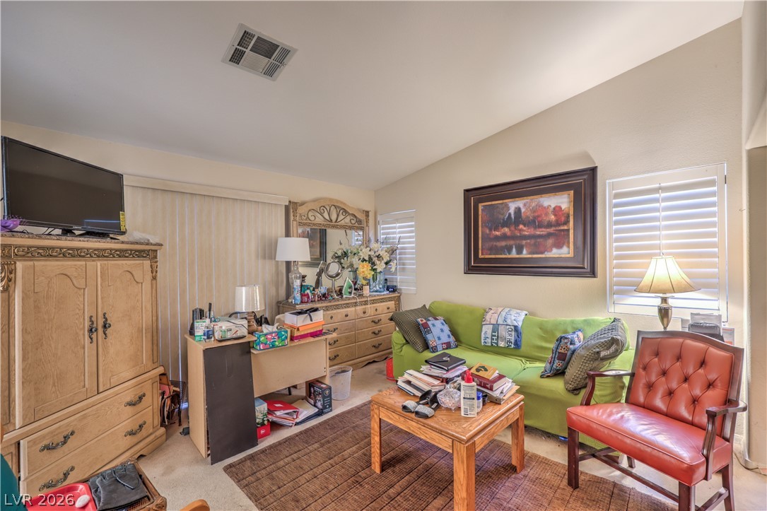 3829 Iverson Lane