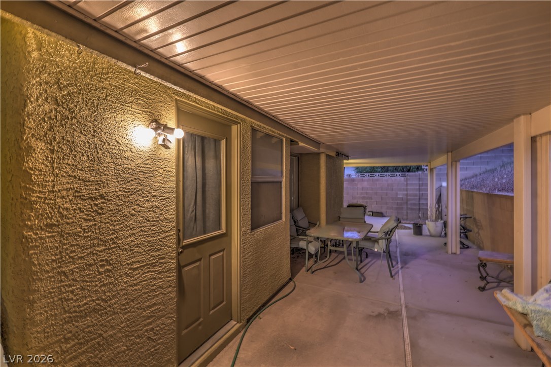 3829 Iverson Lane