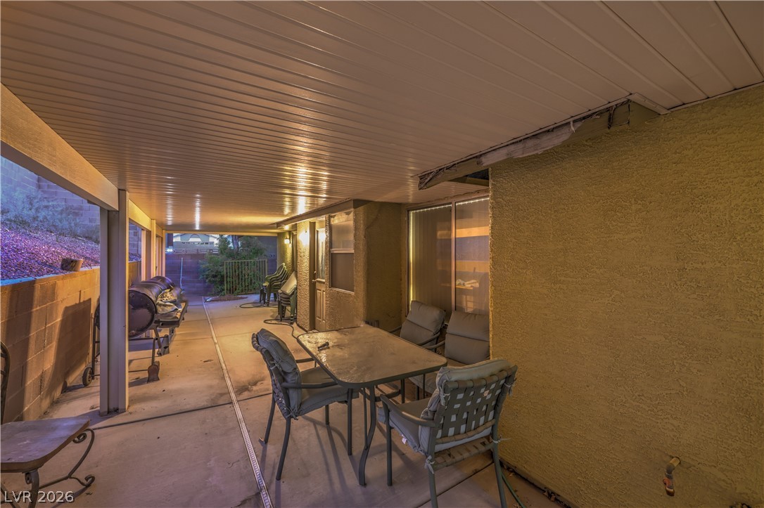 3829 Iverson Lane
