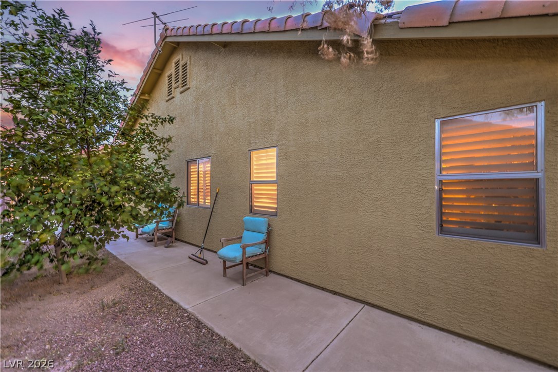 3829 Iverson Lane