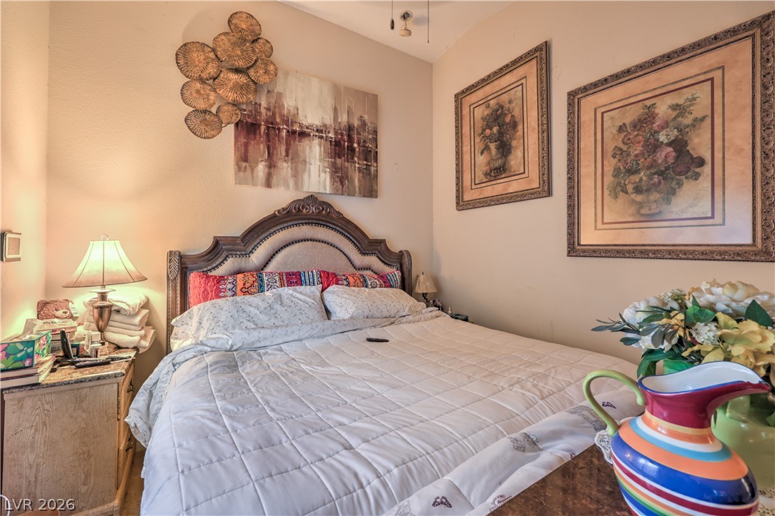 3829 Iverson Lane
