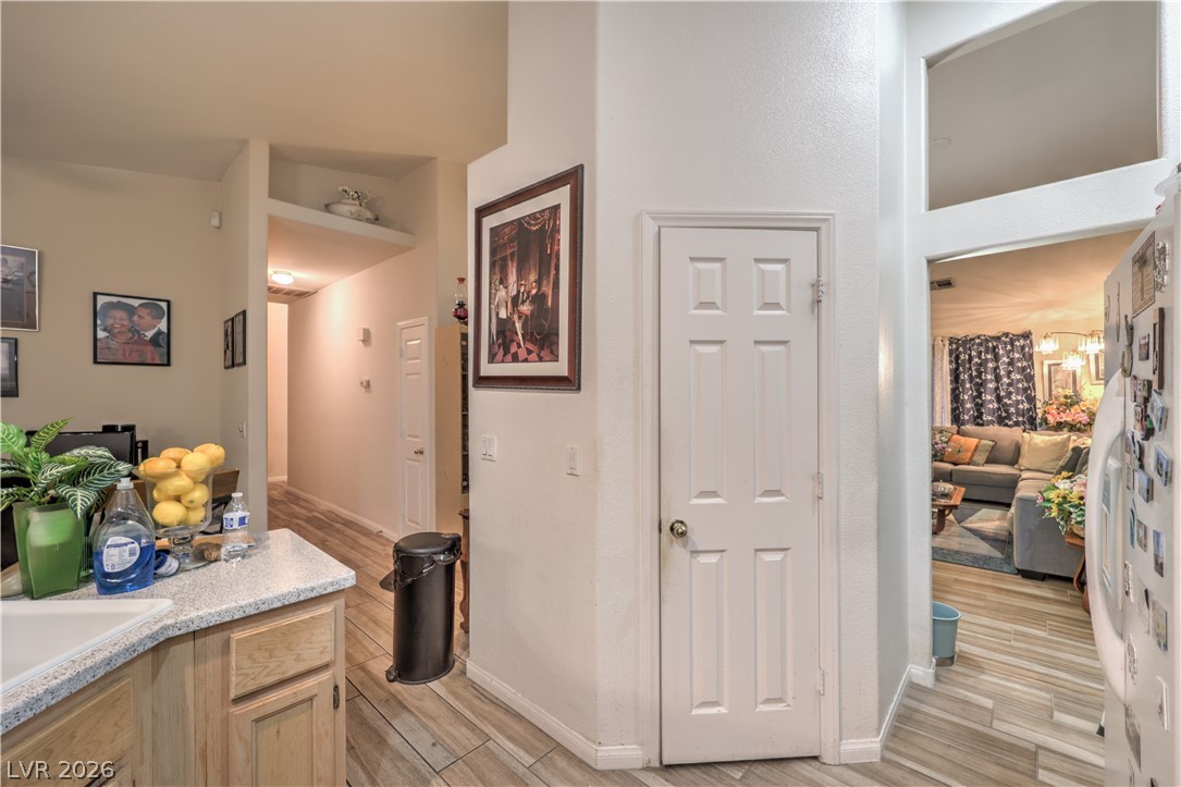 3829 Iverson Lane
