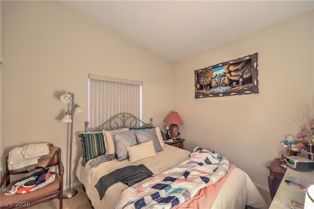 3829 Iverson Lane