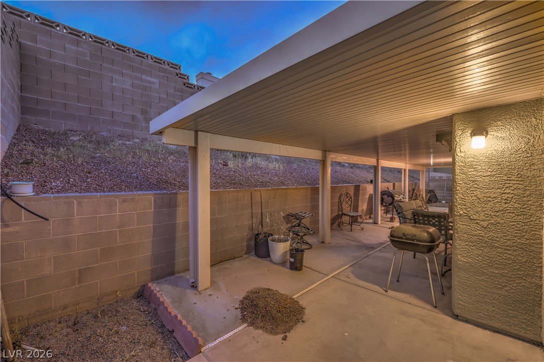 3829 Iverson Lane