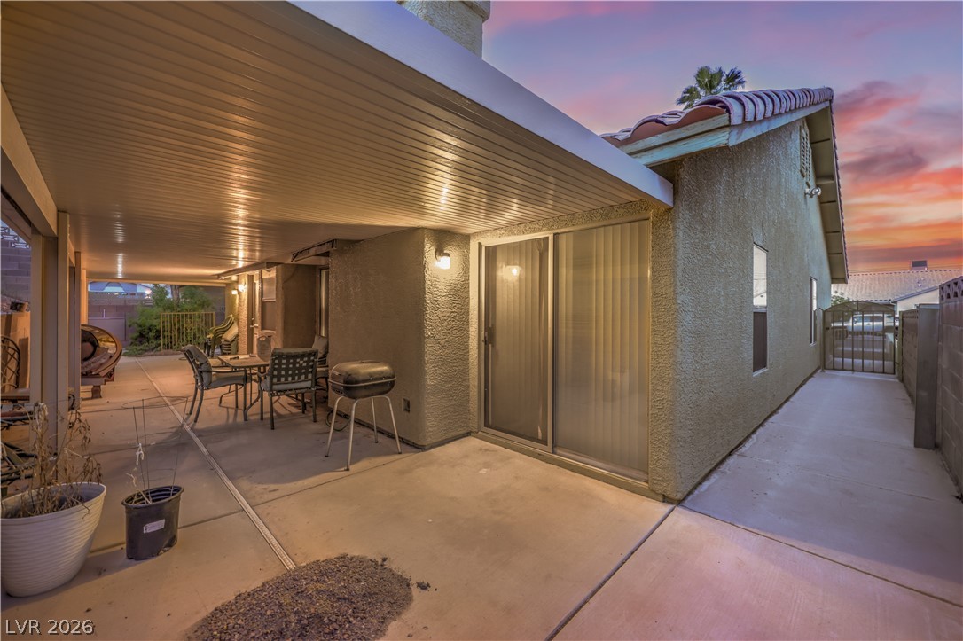 3829 Iverson Lane