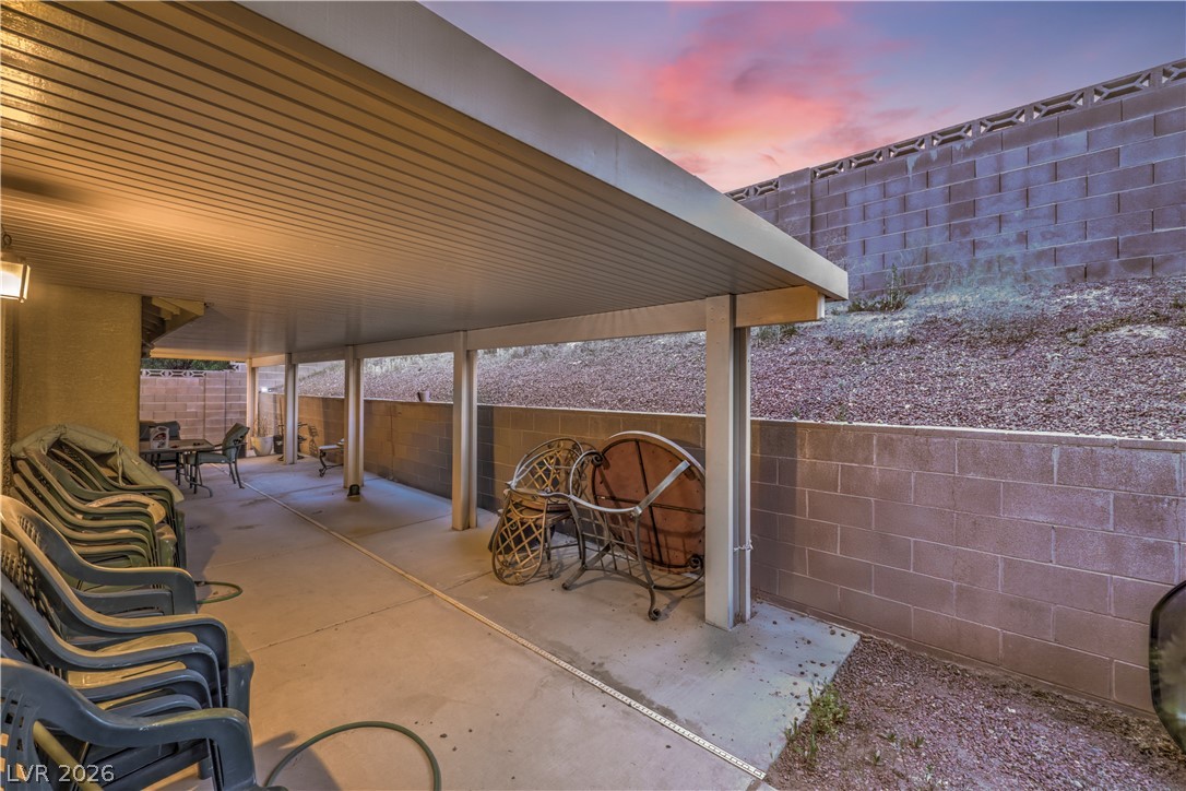 3829 Iverson Lane