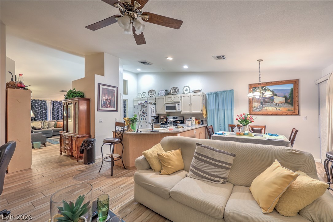 3829 Iverson Lane