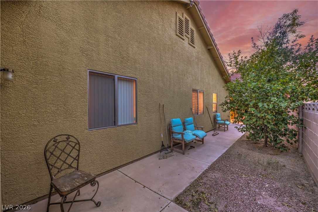 3829 Iverson Lane