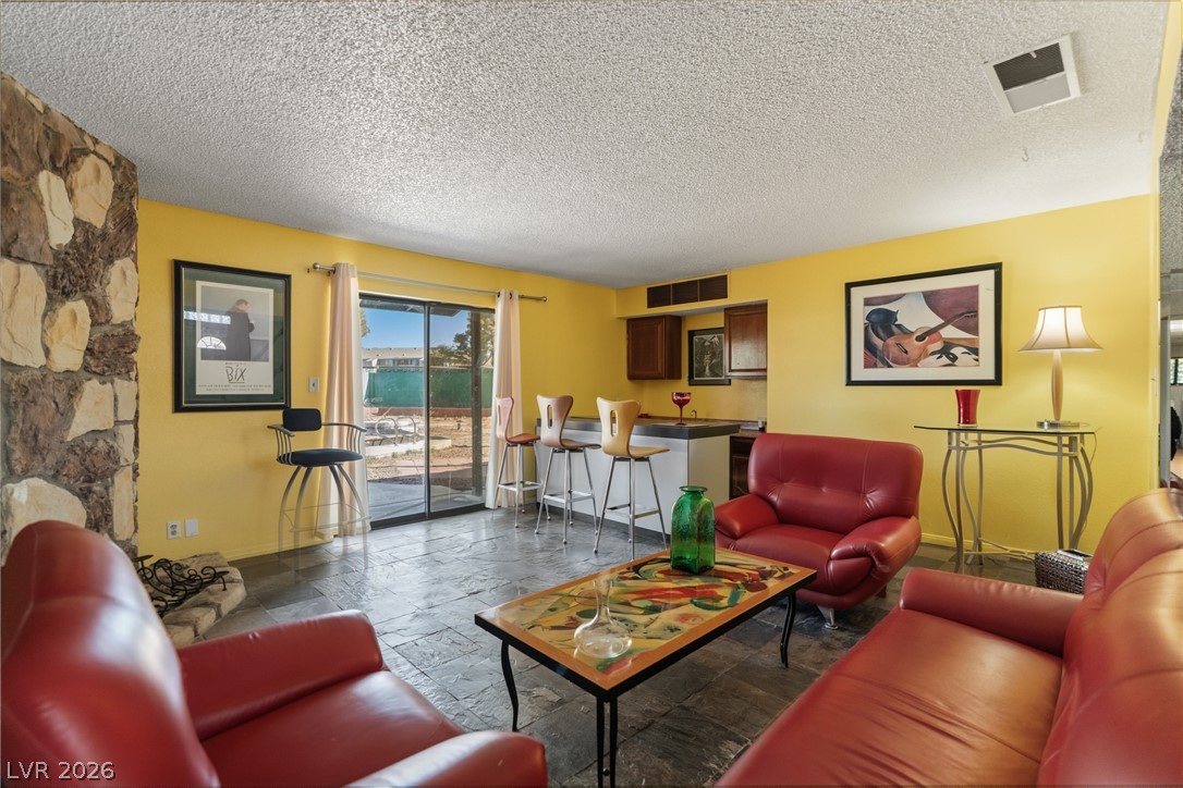 3198 El Cedro Circle