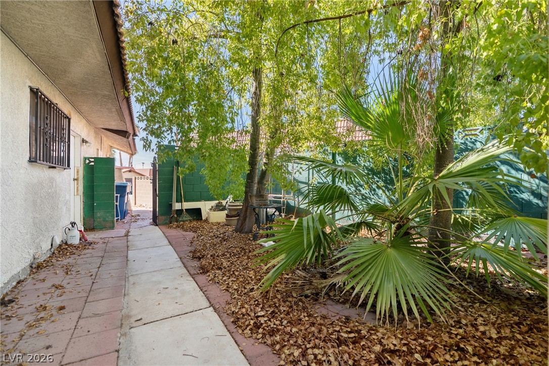 3198 El Cedro Circle