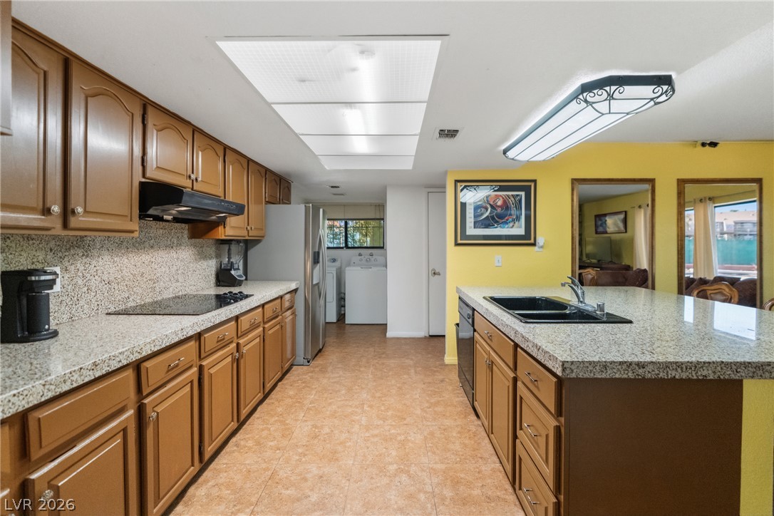 3198 El Cedro Circle