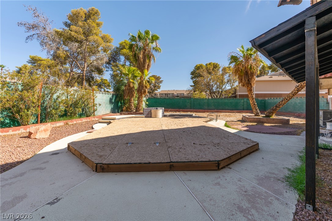 3198 El Cedro Circle