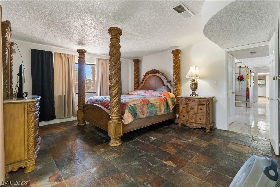 3198 El Cedro Circle