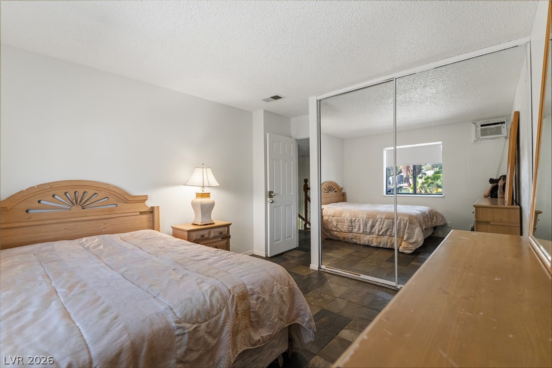 3198 El Cedro Circle