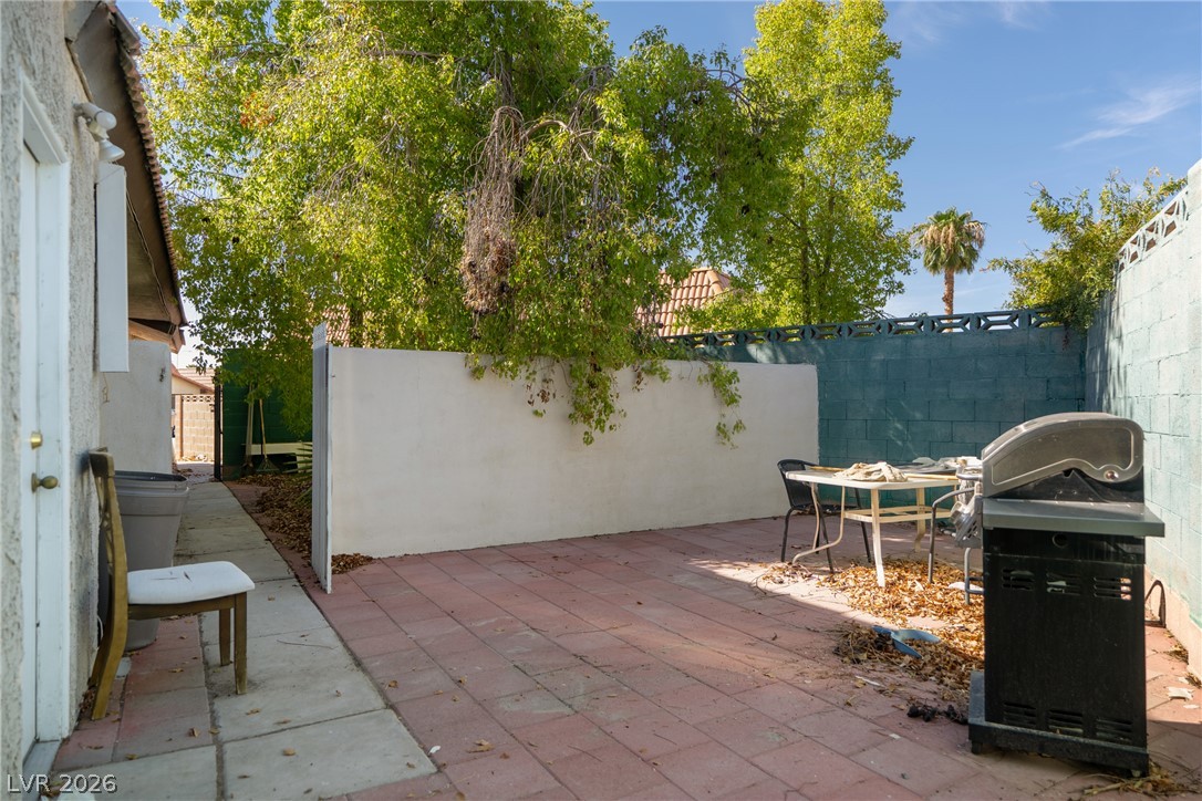 3198 El Cedro Circle