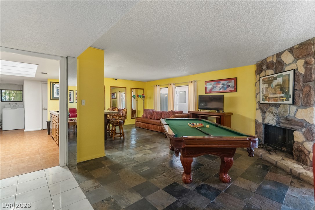 3198 El Cedro Circle