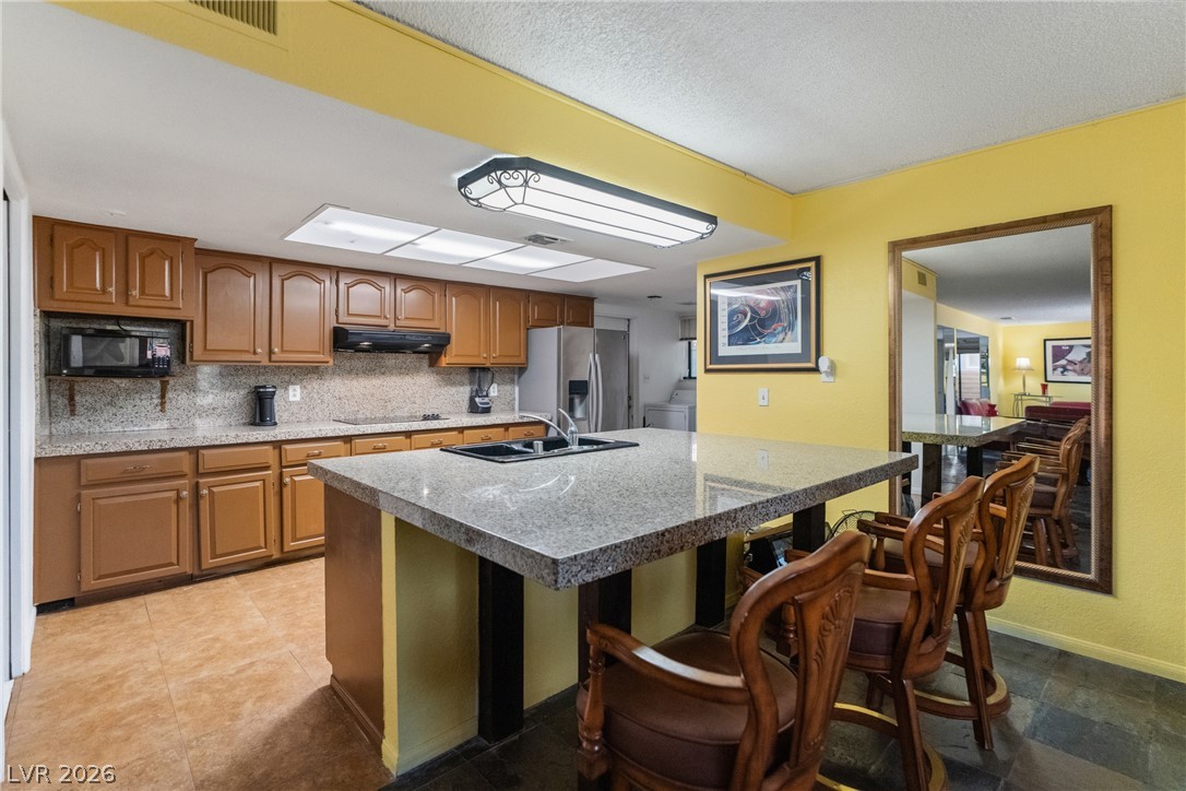 3198 El Cedro Circle