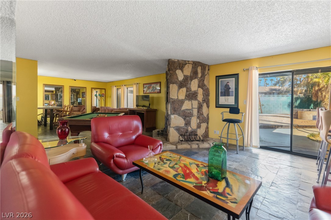 3198 El Cedro Circle
