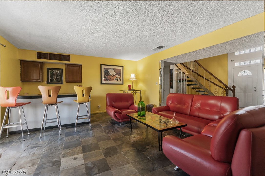 3198 El Cedro Circle