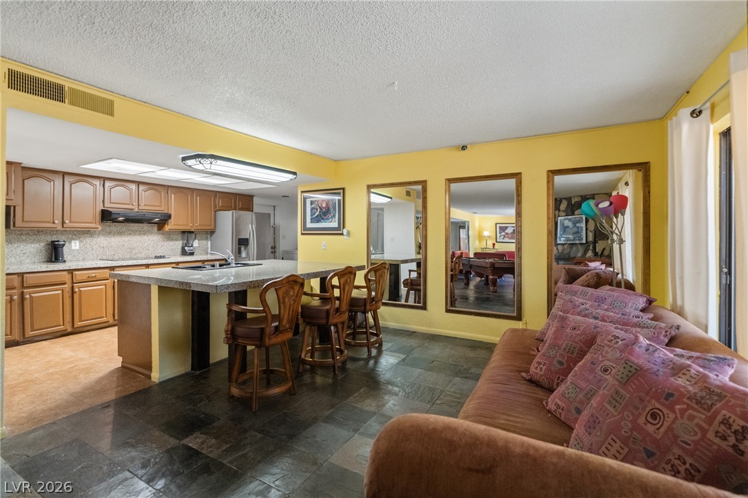 3198 El Cedro Circle