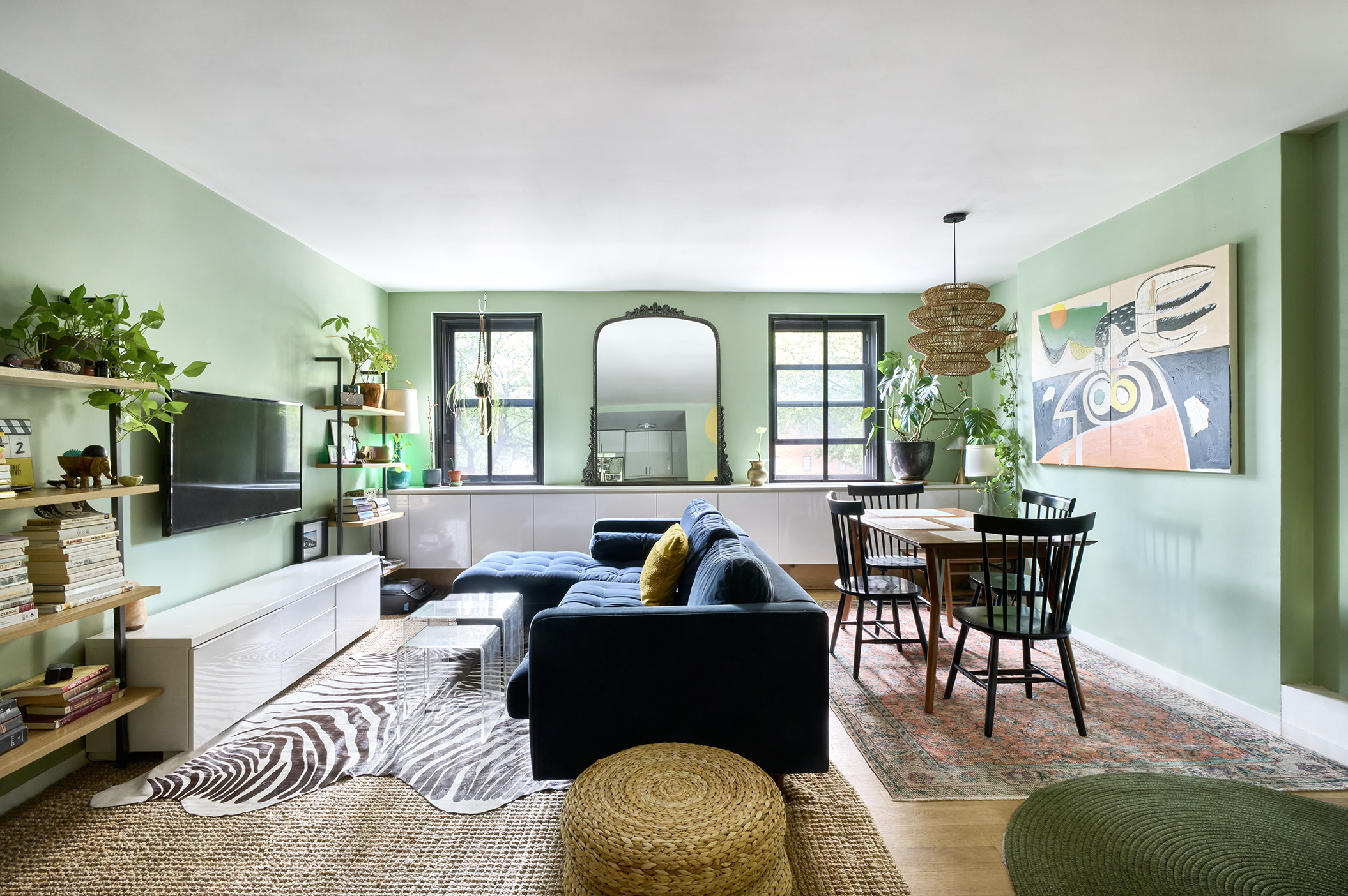 400 E 14th Street 2A