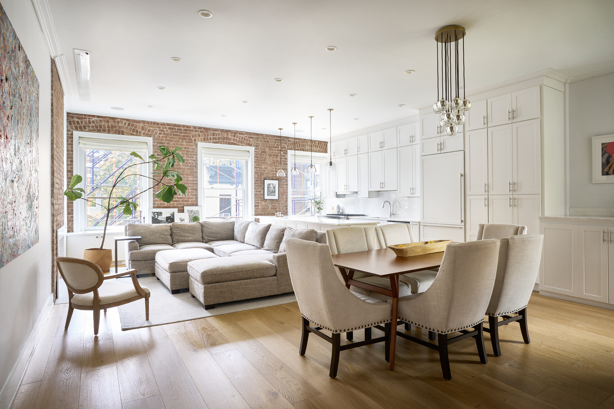 131 E 19th Street 5