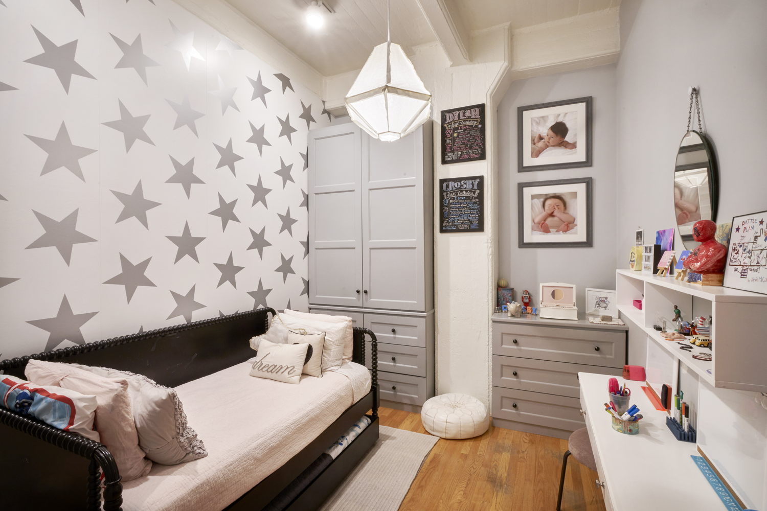 30 MAIN Street 6E