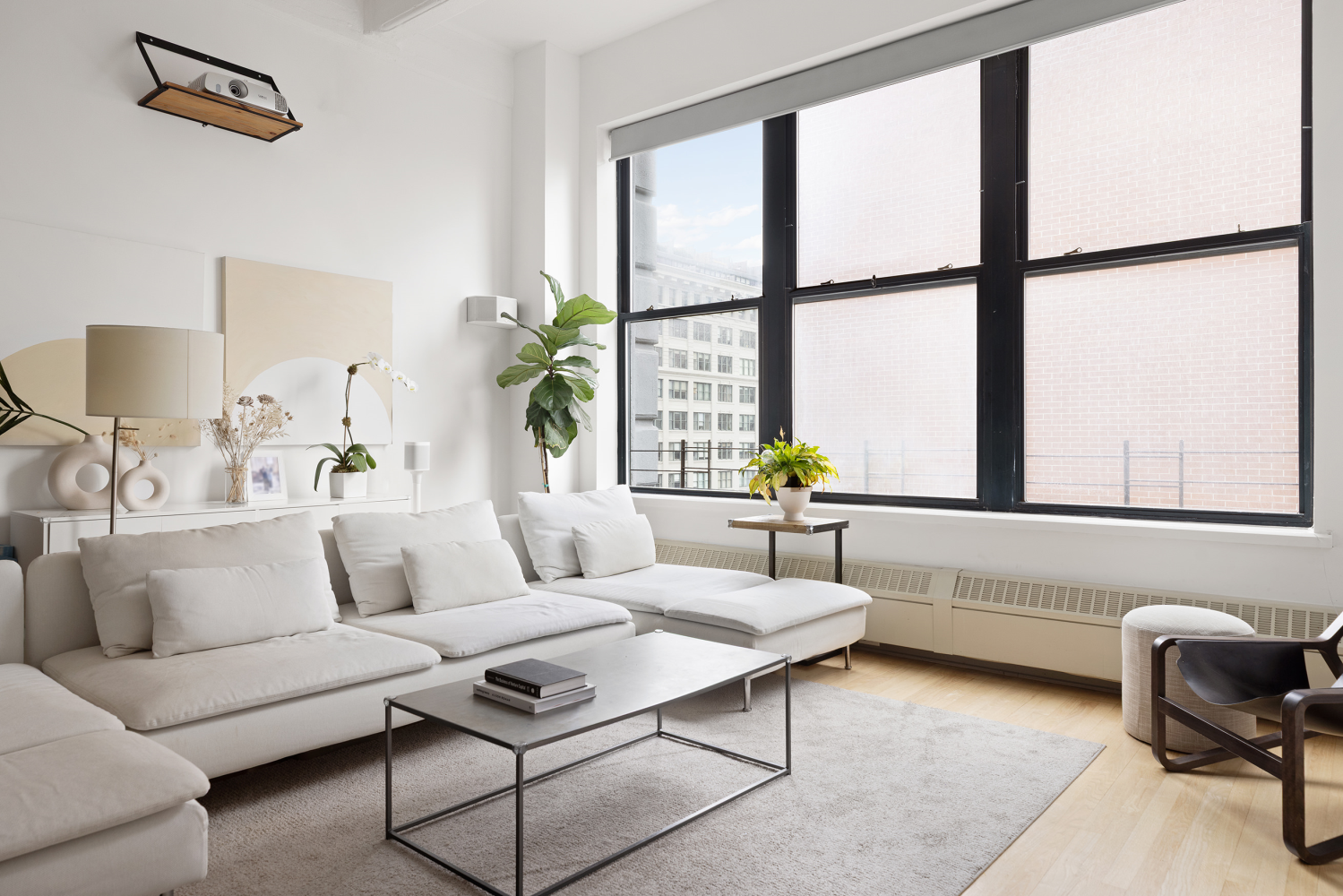 30 MAIN Street 9D