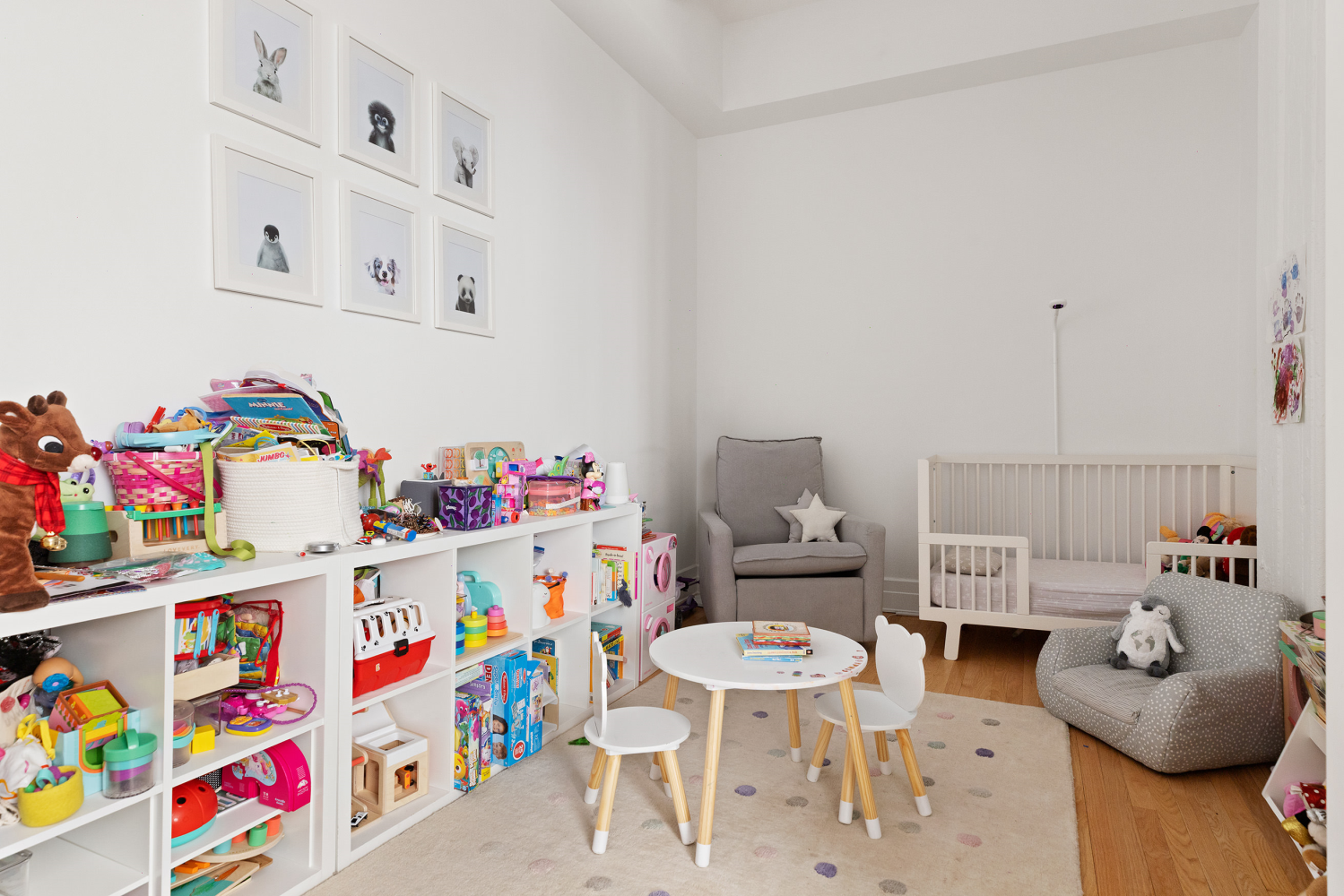 30 MAIN Street 9D