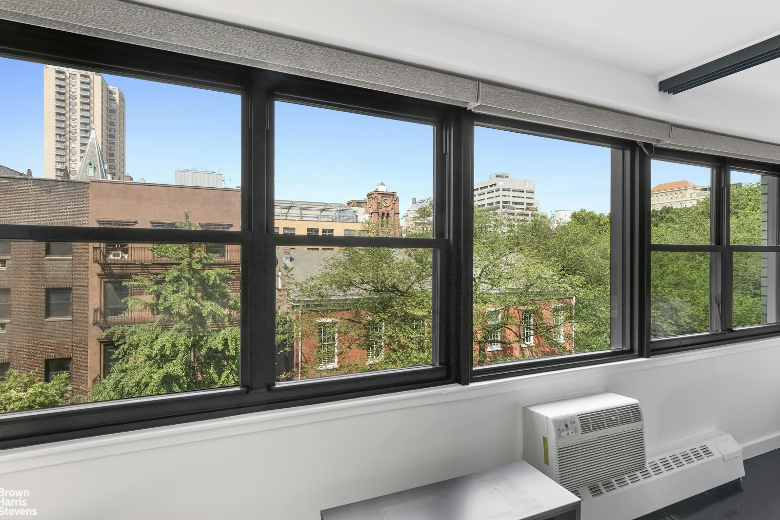 210 E 15TH Street 6A