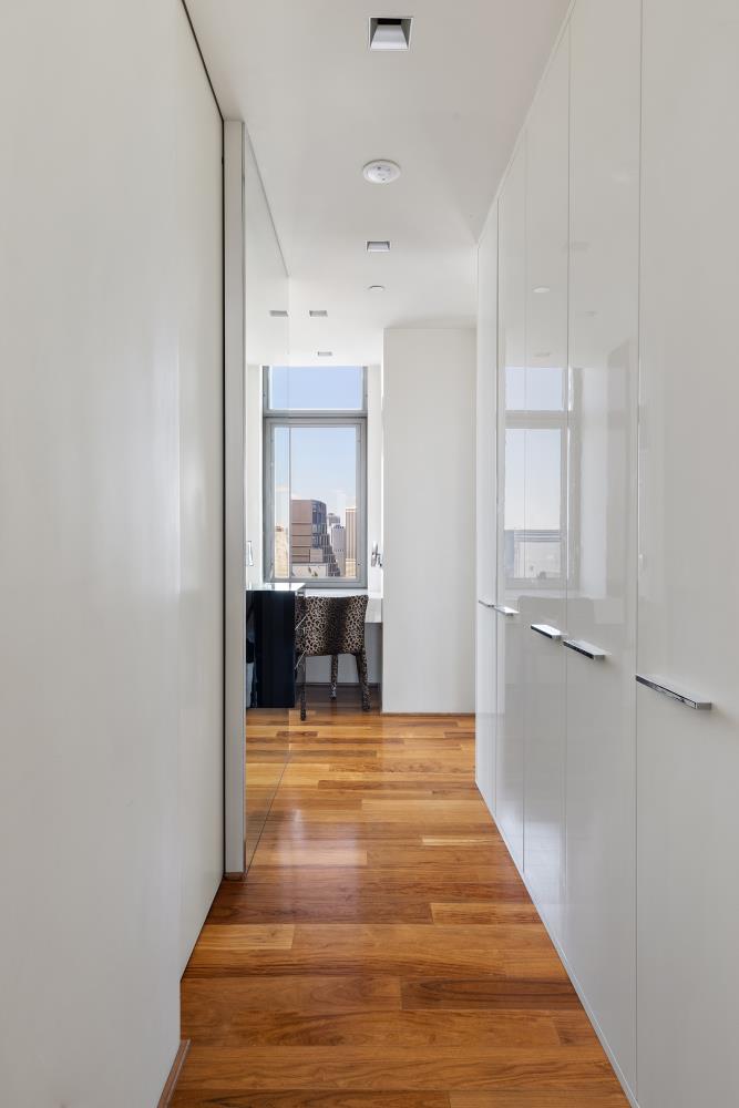 100 JAY Street PH